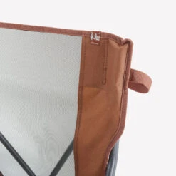 Quechua FAUTEUIL PLIANT CONFORTABLE POUR LE CAMPING 12 Quechua FAUTEUIL PLIANT CONFORTABLE POUR LE CAMPING -Quechua fauteuil pliant confortable pour le camping 3