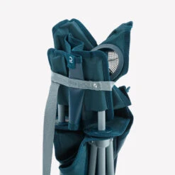 Quechua FAUTEUIL PLIANT POUR LE CAMPING 9 Quechua FAUTEUIL PLIANT POUR LE CAMPING -Quechua fauteuil pliant pour le camping 2