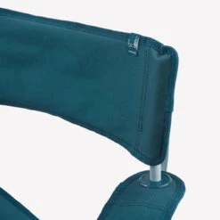 Quechua FAUTEUIL PLIANT POUR LE CAMPING 10 Quechua FAUTEUIL PLIANT POUR LE CAMPING -Quechua fauteuil pliant pour le camping 3