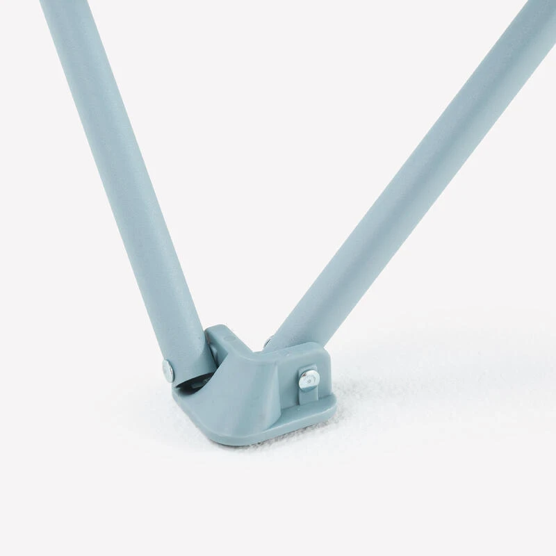 Quechua FAUTEUIL PLIANT POUR LE CAMPING 6 Quechua FAUTEUIL PLIANT POUR LE CAMPING – Image 6