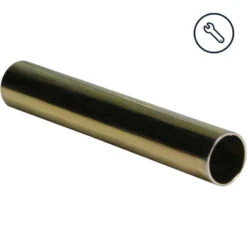 FERRULE POUR ARCEAU DE TENTE QUECHUA - DIAMÈTRE 7,9 MM