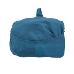 Quechua FILET DE RANGEMENT POUR TABLE DE CAMPING -Quechua filet de rangement pour table de camping 3