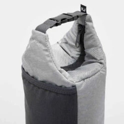 Quechua Lunch Box 100 Isotherme 2,3 Litres - 1 Boîte Alimentaire Comprise 11 Quechua Lunch Box 100 Isotherme 2,3 Litres - 1 Boîte Alimentaire Comprise -Quechua glaciere lunch box mh100 randonnee avec 1 boite alimentaire 23 litres bleu 4