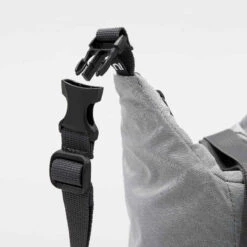 Quechua Lunch Box 100 Isotherme 2,3 Litres - 1 Boîte Alimentaire Comprise 12 Quechua Lunch Box 100 Isotherme 2,3 Litres - 1 Boîte Alimentaire Comprise -Quechua glaciere lunch box mh100 randonnee avec 1 boite alimentaire 23 litres bleu 5