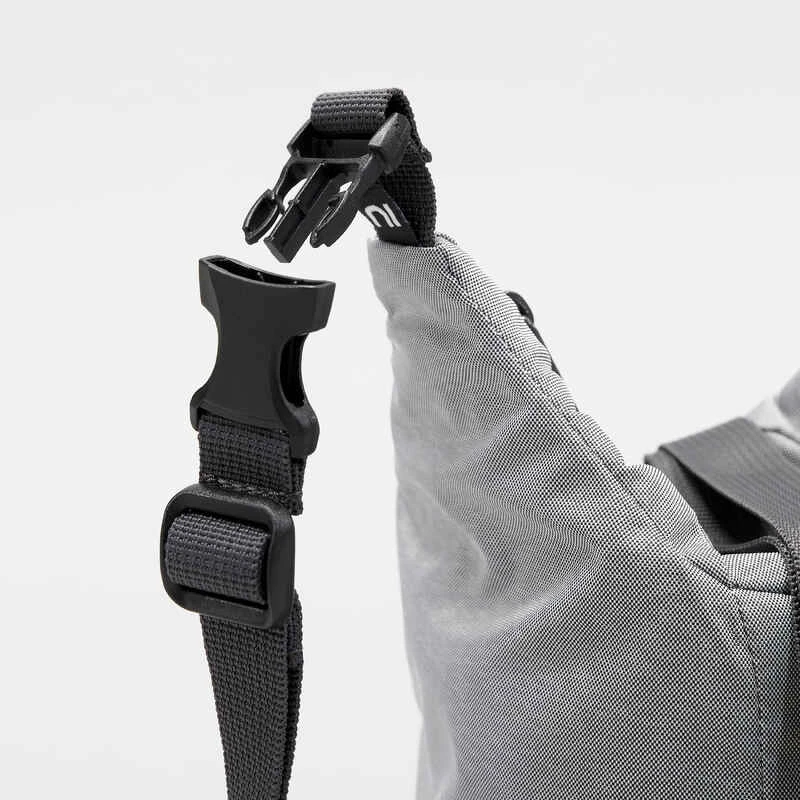 Quechua Lunch Box 100 Isotherme 2,3 Litres - 1 Boîte Alimentaire Comprise 6 Quechua Lunch Box 100 Isotherme 2,3 Litres - 1 Boîte Alimentaire Comprise – Image 6