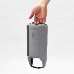 Quechua Lunch Box 100 Isotherme 2,3 Litres - 1 Boîte Alimentaire Comprise 13 Quechua Lunch Box 100 Isotherme 2,3 Litres - 1 Boîte Alimentaire Comprise -Quechua glaciere lunch box mh100 randonnee avec 1 boite alimentaire 23 litres bleu 6