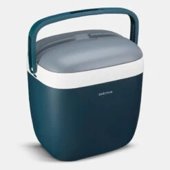 Quechua GLACIERE RIGIDE DE CAMPING - 22 LITRES - CONSERVATION AU FRAIS 5 HEURES 10 Quechua GLACIERE RIGIDE DE CAMPING - 22 LITRES - CONSERVATION AU FRAIS 5 HEURES -Quechua glaciere rigide de camping 22 litres conservation au frais 5 heures 4