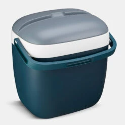 Quechua GLACIERE RIGIDE DE CAMPING - 22 LITRES - CONSERVATION AU FRAIS 5 HEURES 11 Quechua GLACIERE RIGIDE DE CAMPING - 22 LITRES - CONSERVATION AU FRAIS 5 HEURES -Quechua glaciere rigide de camping 22 litres conservation au frais 5 heures 5