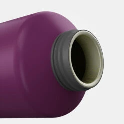 Quechua Gourde Alu 1L Avec Bouchon à Ouverture Rapide Pour La Randonnée - Violet 18 Quechua Gourde Alu 1L Avec Bouchon à Ouverture Rapide Pour La Randonnée - Violet -Quechua gourde alu 1l avec bouchon a ouverture rapide pour la randonnee violet 8