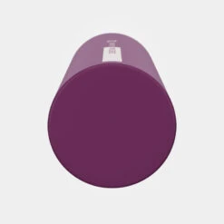 Quechua Gourde Alu 1L Avec Bouchon à Ouverture Rapide Pour La Randonnée - Violet 19 Quechua Gourde Alu 1L Avec Bouchon à Ouverture Rapide Pour La Randonnée - Violet -Quechua gourde alu 1l avec bouchon a ouverture rapide pour la randonnee violet 9