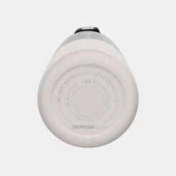 Quechua Gourde MH500 Isotherme Randonnée Inox 0,5L Blanc 25 Quechua Gourde MH500 Isotherme Randonnée Inox 0,5L Blanc -Quechua gourde mh500 isotherme randonnee inox 05l rouge 9