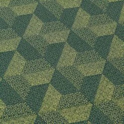 Quechua Grand Plaid De Camping Et De Randonnée - XL 170 X 210 Cm -Quechua grand plaid de camping et de randonnee xl 170 x 210 cm 5