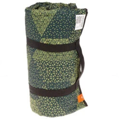 Quechua Grand Plaid De Camping Et De Randonnée - XL 170 X 210 Cm -Quechua grand plaid de camping et de randonnee xl 170 x 210 cm 8