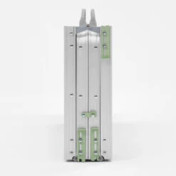 Quechua GRANDE TABLE DE CAMPING PLIANTE - 6 À 8 PERSONNES 14 Quechua GRANDE TABLE DE CAMPING PLIANTE - 6 À 8 PERSONNES -Quechua grande table de camping pliante 6 a 8 personnes 4