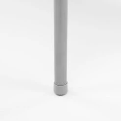 Quechua GRANDE TABLE DE CAMPING PLIANTE - 6 À 8 PERSONNES 18 Quechua GRANDE TABLE DE CAMPING PLIANTE - 6 À 8 PERSONNES -Quechua grande table de camping pliante 6 a 8 personnes 8