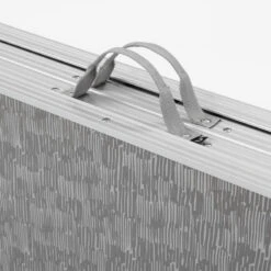 Quechua GRANDE TABLE DE CAMPING PLIANTE - 6 À 8 PERSONNES 19 Quechua GRANDE TABLE DE CAMPING PLIANTE - 6 À 8 PERSONNES -Quechua grande table de camping pliante 6 a 8 personnes 9