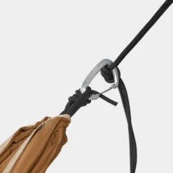 Quechua Hamac Deux Places - Comfort 350 X 175 Cm - 2 Personnes 13 Quechua Hamac Deux Places - Comfort 350 X 175 Cm - 2 Personnes -Quechua hamac deux places comfort 350 x 175 cm 2 personnes 4