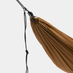 Quechua Hamac Deux Places - Comfort 350 X 175 Cm - 2 Personnes 15 Quechua Hamac Deux Places - Comfort 350 X 175 Cm - 2 Personnes -Quechua hamac deux places comfort 350 x 175 cm 2 personnes 6