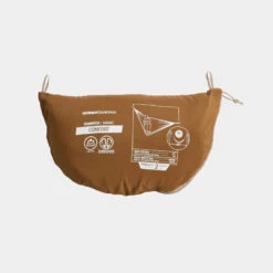 Quechua Hamac Deux Places - Comfort 350 X 175 Cm - 2 Personnes 16 Quechua Hamac Deux Places - Comfort 350 X 175 Cm - 2 Personnes -Quechua hamac deux places comfort 350 x 175 cm 2 personnes 7