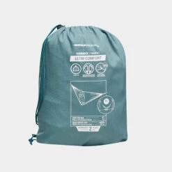 Quechua Hamac Deux Places En Polycoton - Ultim Comfort 350 X 180 Cm - 2 Personnes 16 Quechua Hamac Deux Places En Polycoton - Ultim Comfort 350 X 180 Cm - 2 Personnes -Quechua hamac deux places en polycoton ultim comfort 350 x 181 cm 2 personnes 7