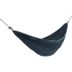 Quechua 37 Quechua Hamac Une Place - Basic 300 X 150 Cm - 1 Personne