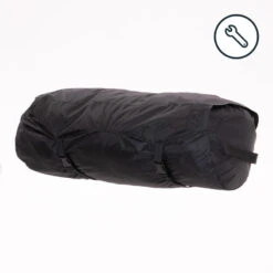 Quechua HOUSSE DE RANGEMENT POUR TENTE DE CAMPING - TAILLE M -Quechua housse de rangement pour tente de camping taille m 3