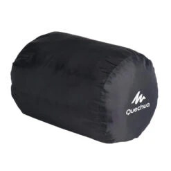 Quechua HOUSSE DE TRANSPORT POUR SAC DE COUCHAGE ET MATELAS DE CAMPING 5 Quechua HOUSSE DE TRANSPORT POUR SAC DE COUCHAGE ET MATELAS DE CAMPING -Quechua housse de transport pour sac de couchage et matelas de camping 2