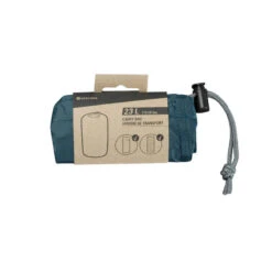 Quechua HOUSSE DE TRANSPORT POUR SAC DE COUCHAGE ET MATELAS DE CAMPING -Quechua housse de transport pour sac de couchage et matelas de camping 5