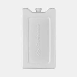 Quechua ICE-PACK POUR GLACIÈRE ET SAC À DOS GLACIÈRE - 370 GRAMMES - LOT DE 2 ICE-PACKS 6 Quechua ICE-PACK POUR GLACIÈRE ET SAC À DOS GLACIÈRE - 370 GRAMMES - LOT DE 2 ICE-PACKS -Quechua ice pack pour glaciere et sac a dos glaciere 370 grammes lot de 2 ice packs 2