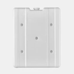 Quechua ICE-PACK POUR GLACIÈRE ET SAC À DOS GLACIÈRE -740 GRAMMES - LOT DE 2 ICE-PACKS -Quechua ice pack pour glaciere et sac a dos glaciere 740 grammes lot de 2 ice packs 3