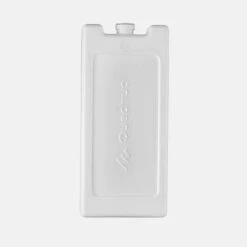 Quechua ICE-PACK POUR GLACIÈRE ET SAC À DOS GLACIÈRE - 175 GRAMMES - LOT DE 2 ICE-PACKS -Quechua ice pack pour glaciere et sac a dos glaciere x2 ice packs 2