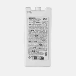 Quechua ICE-PACK POUR GLACIÈRE ET SAC À DOS GLACIÈRE - 175 GRAMMES - LOT DE 2 ICE-PACKS -Quechua ice pack pour glaciere et sac a dos glaciere x2 ice packs 3