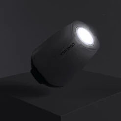 Quechua LAMPE DE CAMPING - BL 230 RECHARGEABLE USB-C - 230 LUMENS 15 Quechua LAMPE DE CAMPING - BL 230 RECHARGEABLE USB-C - 230 LUMENS -Quechua lampe de camping bl 230 rechargeable usb c 230 lumens 5