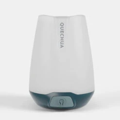 Quechua LAMPE DE CAMPING - BL 230 RECHARGEABLE USB-C - 230 LUMENS 16 Quechua LAMPE DE CAMPING - BL 230 RECHARGEABLE USB-C - 230 LUMENS -Quechua lampe de camping bl 230 rechargeable usb c 230 lumens 6