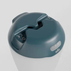 Quechua LAMPE DE CAMPING - BL 230 RECHARGEABLE USB-C - 230 LUMENS 19 Quechua LAMPE DE CAMPING - BL 230 RECHARGEABLE USB-C - 230 LUMENS -Quechua lampe de camping bl 230 rechargeable usb c 230 lumens 9