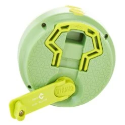 Quechua LAMPE DE CAMPING - BL 50 DYNAMO RECHARGEABLE - 50 LUMENS 10 Quechua LAMPE DE CAMPING - BL 50 DYNAMO RECHARGEABLE - 50 LUMENS -Quechua lampe de camping bl 50 dynamo rechargeable 50 lumens 4