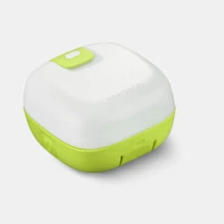 Quechua LAMPE DE CAMPING - BL40 - 40 LUMENS 12 Quechua LAMPE DE CAMPING - BL40 - 40 LUMENS -Quechua lampe de camping bl40 40 lumens 5