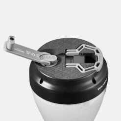 Quechua LAMPE DE CAMPING - BL50 DYNAMO RECHARGEABLE - 50 LUMENS 10 Quechua LAMPE DE CAMPING - BL50 DYNAMO RECHARGEABLE - 50 LUMENS -Quechua lampe de camping bl50 dynamo rechargeable 50 lumens 2