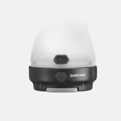 Quechua LAMPE DE CAMPING - BL50 DYNAMO RECHARGEABLE - 50 LUMENS 12 Quechua LAMPE DE CAMPING - BL50 DYNAMO RECHARGEABLE - 50 LUMENS -Quechua lampe de camping bl50 dynamo rechargeable 50 lumens 4
