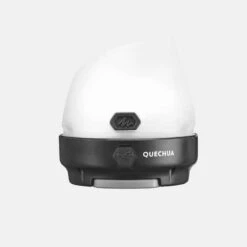 Quechua LAMPE DE CAMPING - BL50 DYNAMO RECHARGEABLE - 50 LUMENS 13 Quechua LAMPE DE CAMPING - BL50 DYNAMO RECHARGEABLE - 50 LUMENS -Quechua lampe de camping bl50 dynamo rechargeable 50 lumens 5