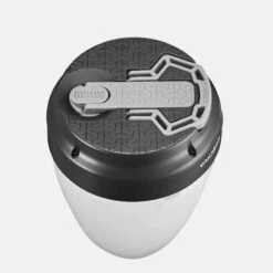 Quechua LAMPE DE CAMPING - BL50 DYNAMO RECHARGEABLE - 50 LUMENS 15 Quechua LAMPE DE CAMPING - BL50 DYNAMO RECHARGEABLE - 50 LUMENS -Quechua lampe de camping bl50 dynamo rechargeable 50 lumens 7