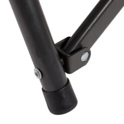 Quechua LIT DE CAMP PLIANT -Quechua lit de camp pliant 5