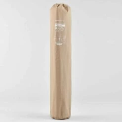 Quechua LIT DE CAMP POUR LE CAMPING - CAMP BED SECOND 65 CM - 1 PERSONNE -Quechua lit de camp pour le camping camp bed second 65 cm 1 personne 7