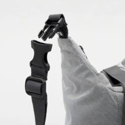 Quechua Lunch Box 100 Isotherme 2,3 Litres - 1 Boîte Alimentaire Comprise -Quechua lunch box 100 isotherme 23 litres 1 boite alimentaire comprise 5