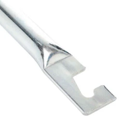 Quechua MAILLET DE CAMPING -Quechua maillet de camping 7