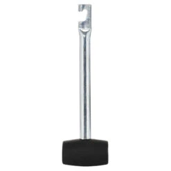 Quechua MAILLET DE CAMPING -Quechua maillet de camping 9