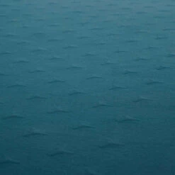 Quechua MATELAS AUTOGONFLANT DE CAMPING - COMFORT 65 CM - 1 PERSONNE -Quechua matelas autogonflant de camping comfort 65 cm 1 personne 5