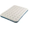 Quechua MATELAS GONFLABLE DE CAMPING - AIR BASIC 140 CM - 2 PERSONNES