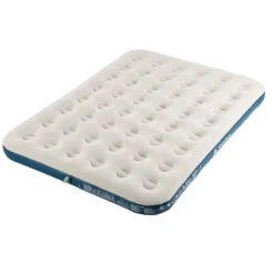 Quechua MATELAS GONFLABLE DE CAMPING - AIR BASIC 140 CM - 2 PERSONNES