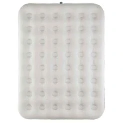 Quechua MATELAS GONFLABLE DE CAMPING - AIR BASIC 140 CM - 2 PERSONNES -Quechua matelas gonflable de camping air basic 140 cm 2 personnes 7